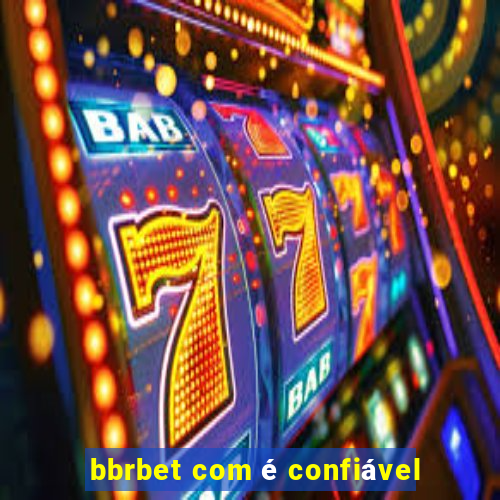 Amateurs Betandreas – Your go-to sports betting experience But Overlook A Few Simple Things